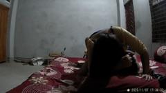 Taniyaxx: Rekaman video cewek bangla xxx