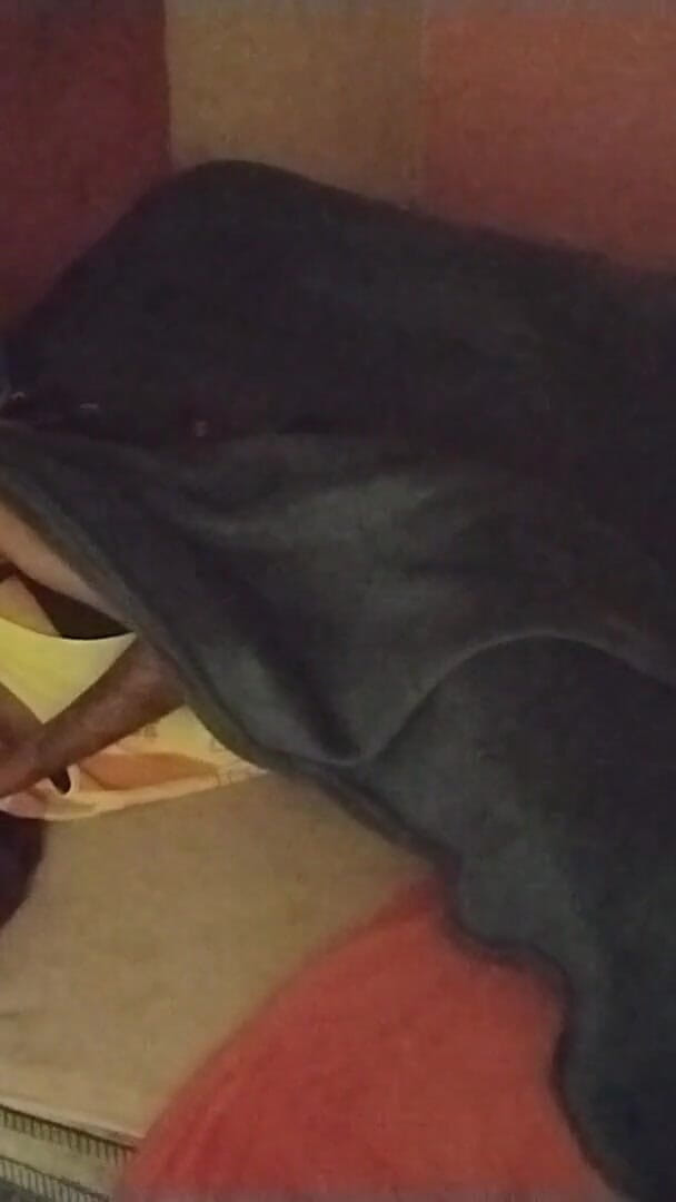 LeoOgro: I Went Into My Stepdaughter's Room and Ate Her Ass