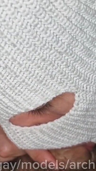 A Student's Tight Ass Was Fucked for a Ride on the Highway in a Taxi with a Squirt of Cum