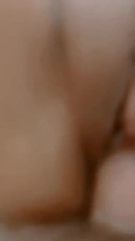POV sextape s Hot Nina Lisa