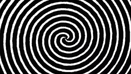 BBIG: （asmr）耳语。思维控制