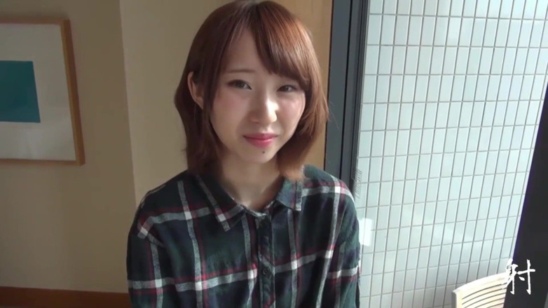 Studio JAV Launcher: Versaute asiatinnen 0039