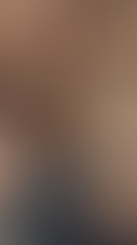 Desi Sexy Bhabhi Sex and Cum in Mouth