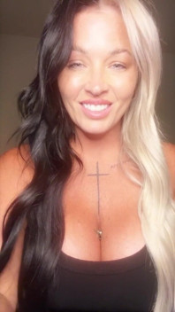JOI #2: Stroke to Another Man's Goddess (cuckold Audio)