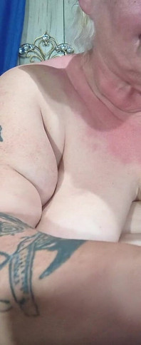 This Nasty Vixen Is Watching Porn Watch Her Shady Behavior as She Cums 10 Times She Must Be Out of Her Freaking Mind