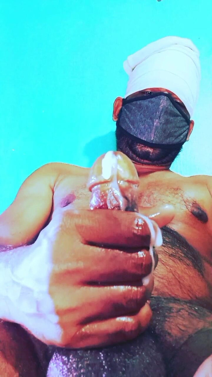 Masumbdv1: 德西男孩大鸡巴手淫我的房间汇编