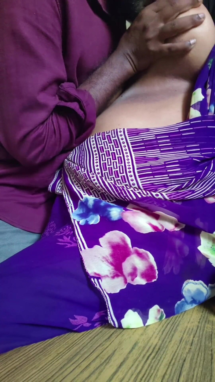 Porn films: Madrastra follada con la polla de mi amigo