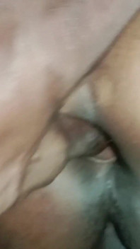 Sex de noapte