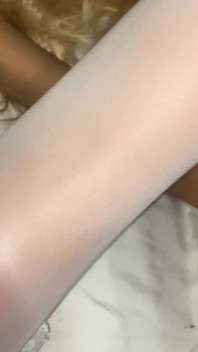 Sex Doll