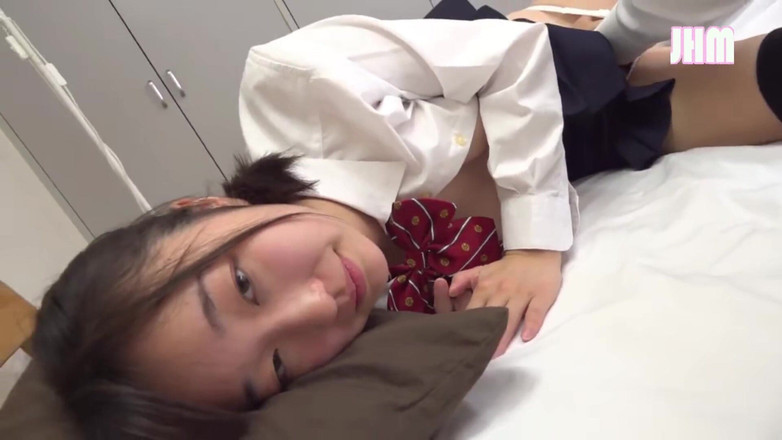 Japanese Hentai Matings: Pelo prazer. Fiz tudo para alcançar o puro desejo. Episódio 2