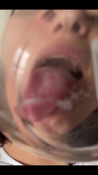 Do You Want Me to Rimming You?