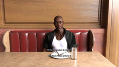 LoveSkySan69: Lekce herectví [v1.0.1] Část 6 Nadržený přítel od Loveskysan69