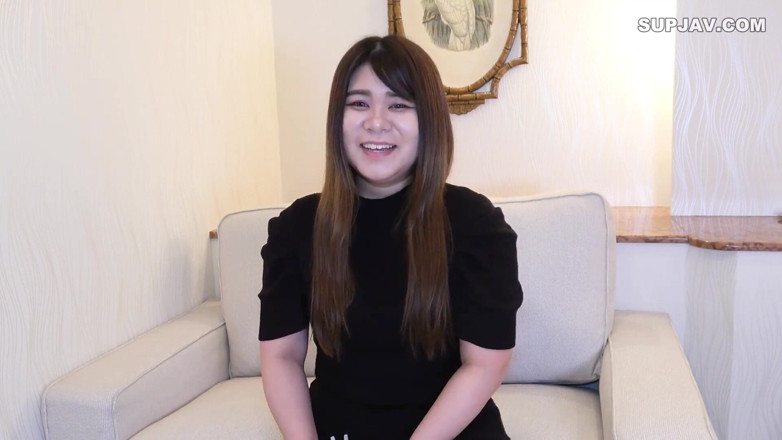 Asian cutie: Malaikat Asia 19364