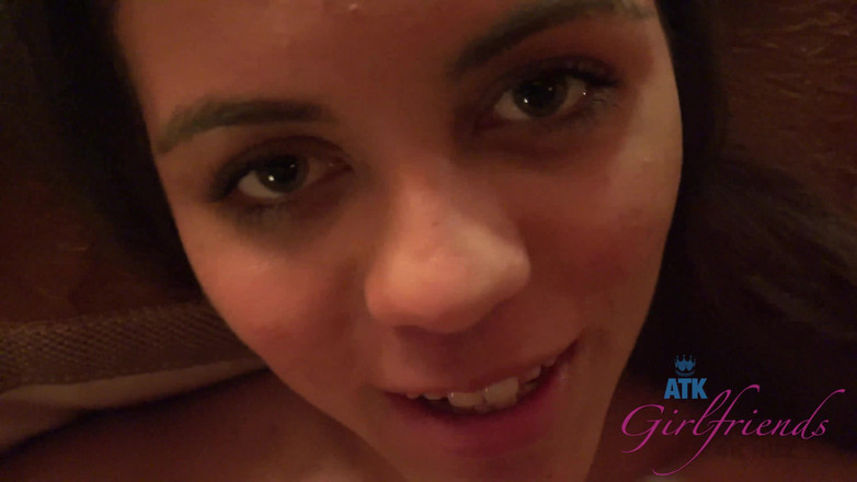 ATK Girlfriends: वर्चुअल वेकेशन