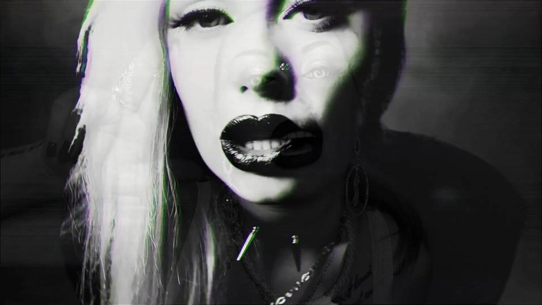 Goddess Misha Goldy: 魅惑的なバイノーラルASMR!私への執着はますます強くなります!あなたは私のものになるのが大好きです!