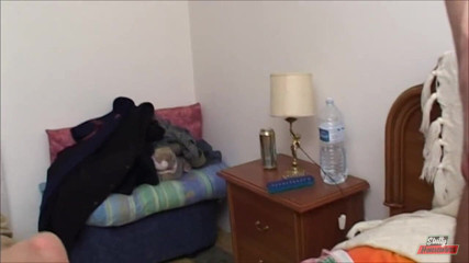 Vere Casalinghe Italia.: Una bbw arrapata viene scopata da pochi ragazzi fortunati