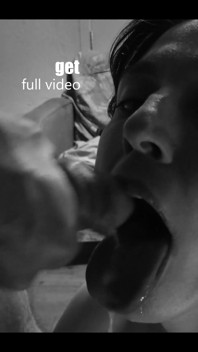 Viens dans mon bras