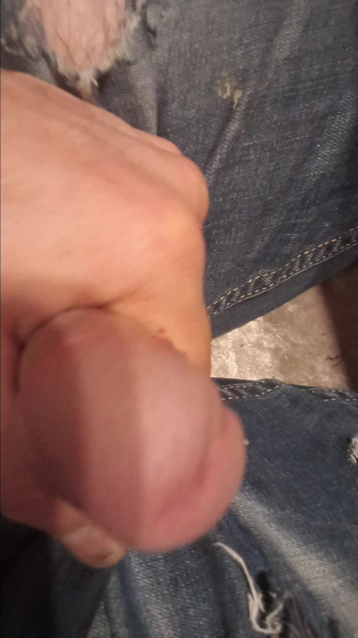 Mr Men: Великий