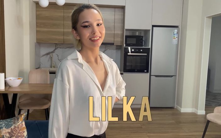 Lil Karina: Sold My Apartment and My Pussy