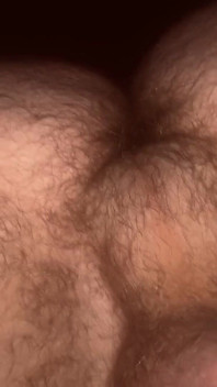 Přestaň být děvkou