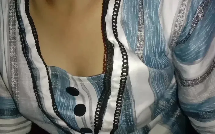 Deshi women: Night Sex with My Sexy College Muslim Friend