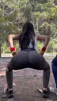 Lucky Stepfather Has Sex with His 3 Stepdaughters