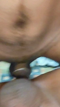 Ep 316 Part-1, BBC Bangla Big Cock Hard Fuck to Desi Tight Asshole and Break It. Fuck My Friend Ass Super Fast, Teen Boy Gaysex