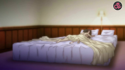 MsFreakAnim: Hentai primo sesso senza censure con tsundere la sorellastra