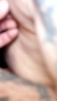 Ögonbindel 24 kille creampie anal gruppknull
