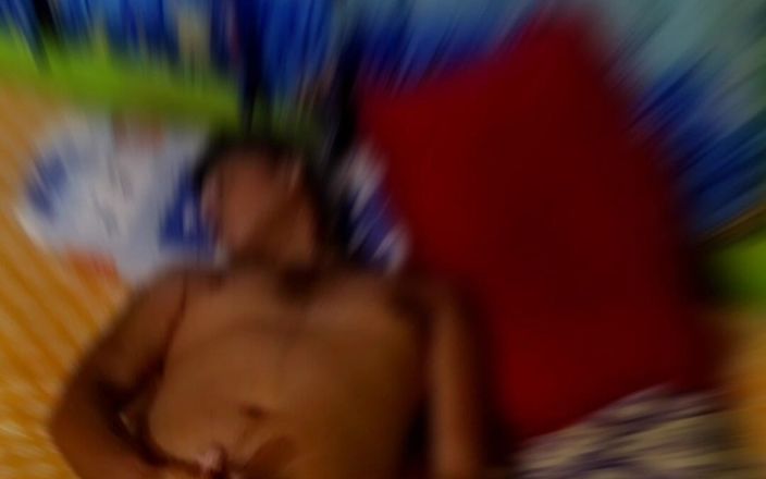 Dreamcatcher701: Soțul excitat din Bengal nu se poate controla