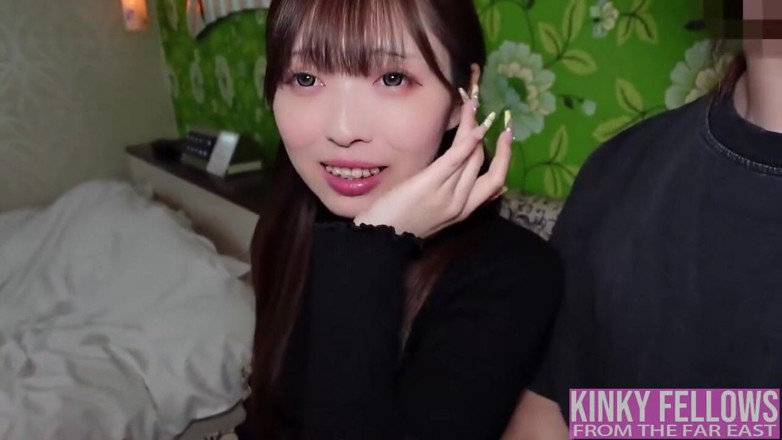 J-Girls Club: 아시아 천사 26274