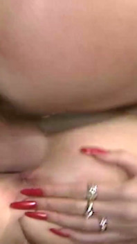 Big boobs nympho fucking hard