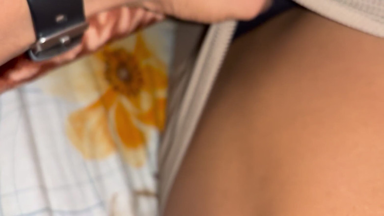 Sexyboy24: 德西 性爱 印度