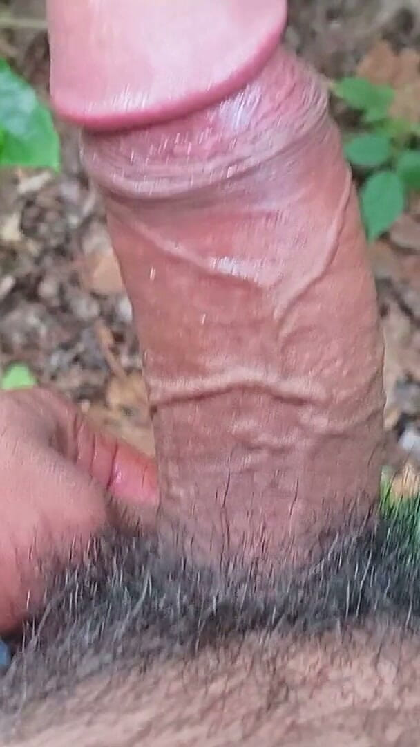 I Got Turned on Watching Porn