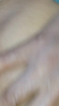 Bhabhi Ji Gadh May Ungli Dal Kar Sex Ka Maza Liya