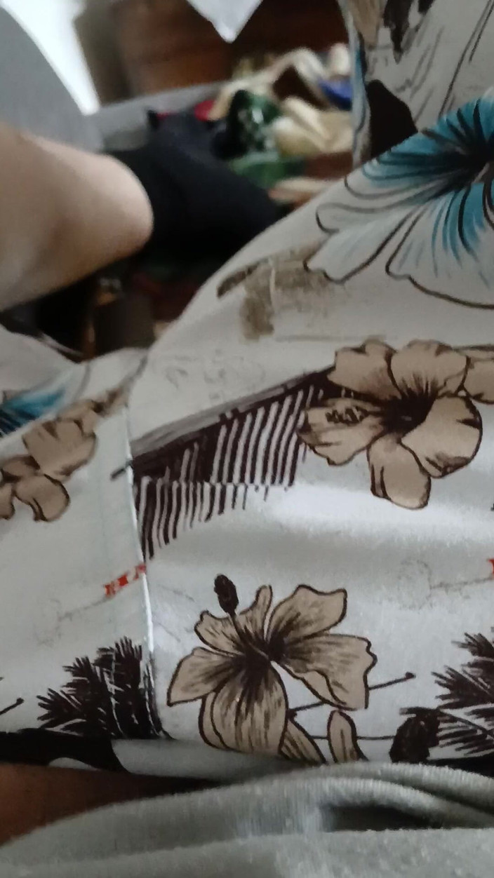 Solo sex studio: Stroke. Ensam sexstudio