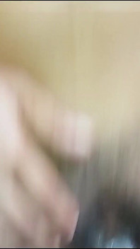 Desi roztomilá a sexy bengálská dívka má sex