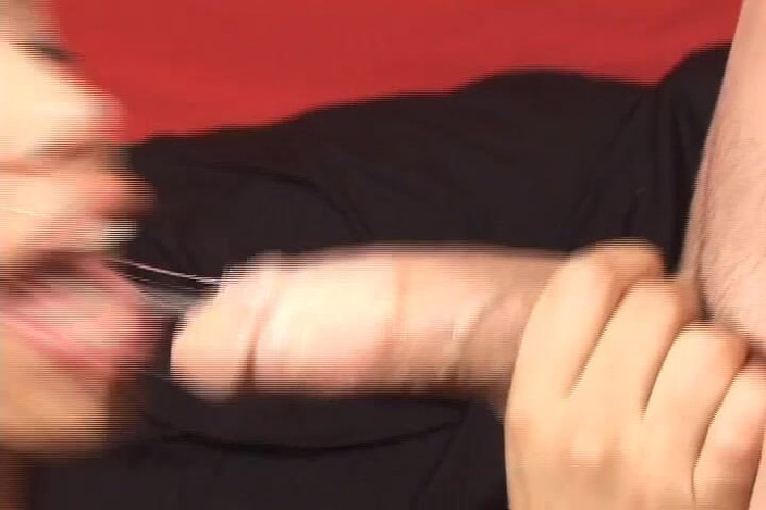 Black Desires: Amerie Dior - Perv MILFs N Teens