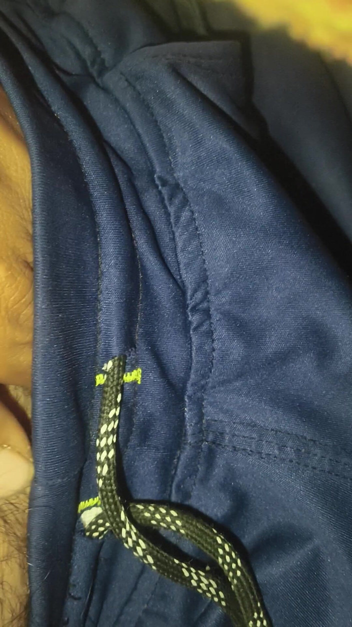 Raja612: Indian Boy Having Sex in the Morning