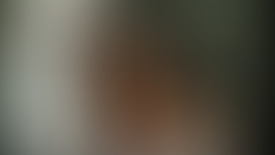 Locked due to age restriction