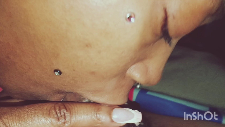 The Nasty House: Хроніки горла, том 1