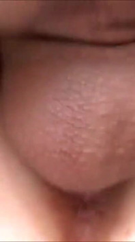 Redhead gets fucked hard