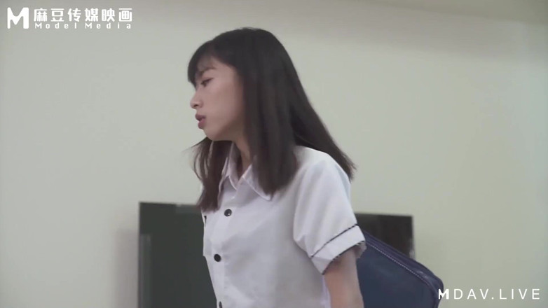 ModelMedia Asia: Sex That Is Powerless to Resist