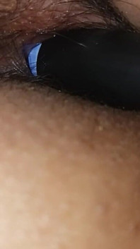 Asss Hole Insert