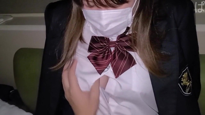 Sky Angel: Asian angel 1150