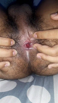 Saya rosak