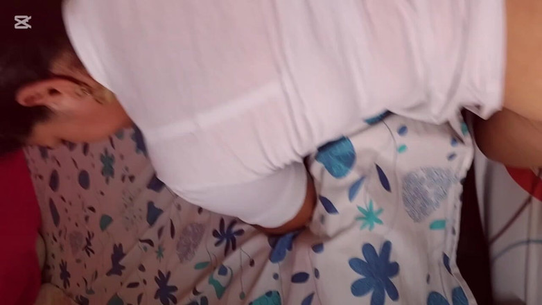 Valkyrieandluigy: Una sexy fidanzata anale