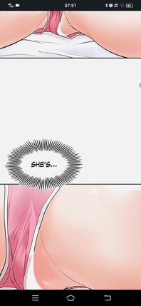 Kekasih Ep 6 dalam Remaja Panas Inggeris