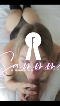 Hers Pleasure
