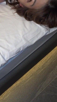 아시아 천사 25844